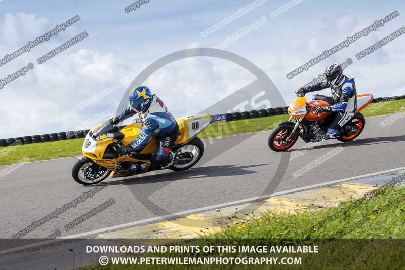 anglesey no limits trackday;anglesey photographs;anglesey trackday photographs;enduro digital images;event digital images;eventdigitalimages;no limits trackdays;peter wileman photography;racing digital images;trac mon;trackday digital images;trackday photos;ty croes