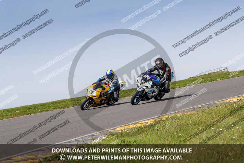 anglesey no limits trackday;anglesey photographs;anglesey trackday photographs;enduro digital images;event digital images;eventdigitalimages;no limits trackdays;peter wileman photography;racing digital images;trac mon;trackday digital images;trackday photos;ty croes