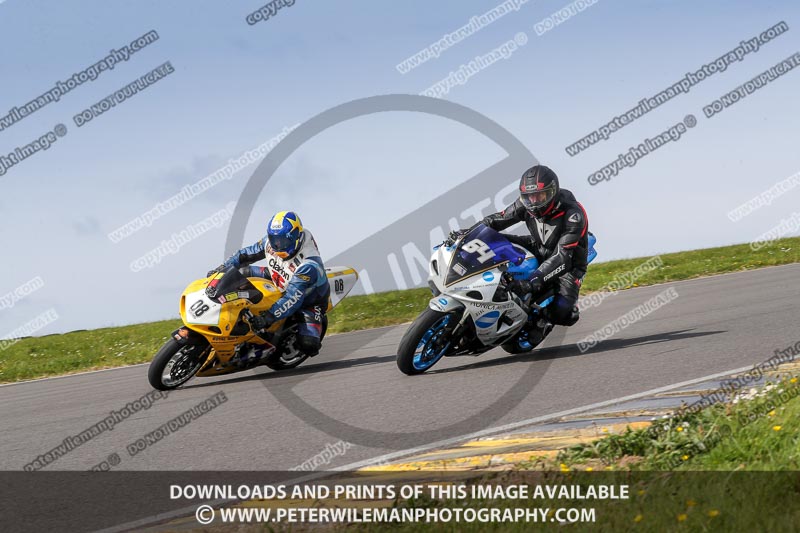 anglesey no limits trackday;anglesey photographs;anglesey trackday photographs;enduro digital images;event digital images;eventdigitalimages;no limits trackdays;peter wileman photography;racing digital images;trac mon;trackday digital images;trackday photos;ty croes