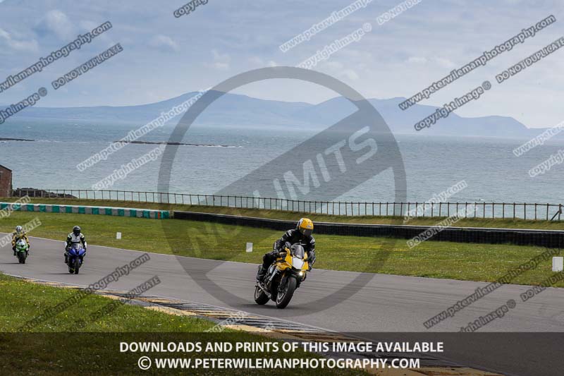 anglesey no limits trackday;anglesey photographs;anglesey trackday photographs;enduro digital images;event digital images;eventdigitalimages;no limits trackdays;peter wileman photography;racing digital images;trac mon;trackday digital images;trackday photos;ty croes