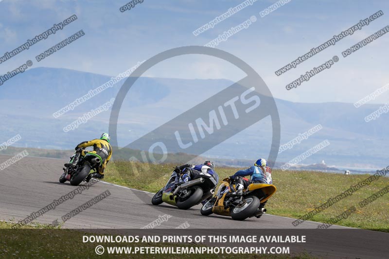 anglesey no limits trackday;anglesey photographs;anglesey trackday photographs;enduro digital images;event digital images;eventdigitalimages;no limits trackdays;peter wileman photography;racing digital images;trac mon;trackday digital images;trackday photos;ty croes