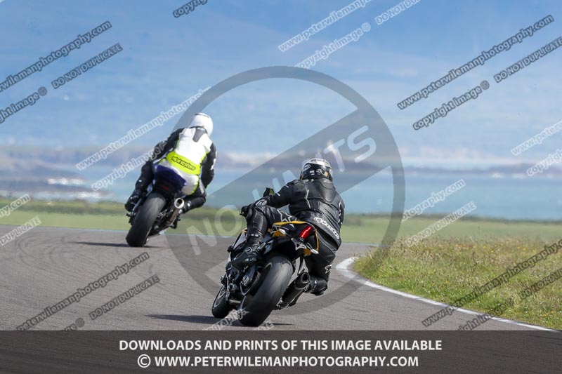 anglesey no limits trackday;anglesey photographs;anglesey trackday photographs;enduro digital images;event digital images;eventdigitalimages;no limits trackdays;peter wileman photography;racing digital images;trac mon;trackday digital images;trackday photos;ty croes