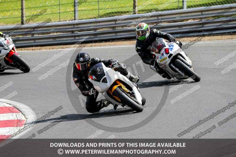 brands hatch photographs;brands no limits trackday;cadwell trackday photographs;enduro digital images;event digital images;eventdigitalimages;no limits trackdays;peter wileman photography;racing digital images;trackday digital images;trackday photos