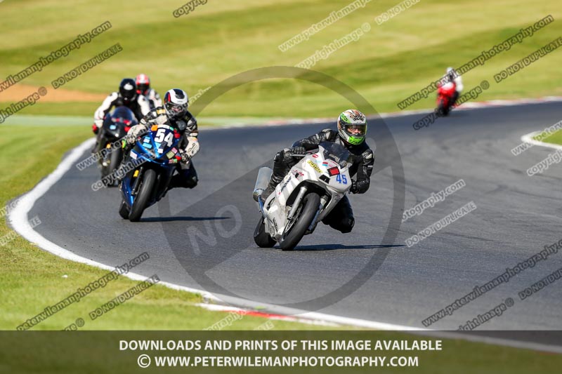 brands hatch photographs;brands no limits trackday;cadwell trackday photographs;enduro digital images;event digital images;eventdigitalimages;no limits trackdays;peter wileman photography;racing digital images;trackday digital images;trackday photos