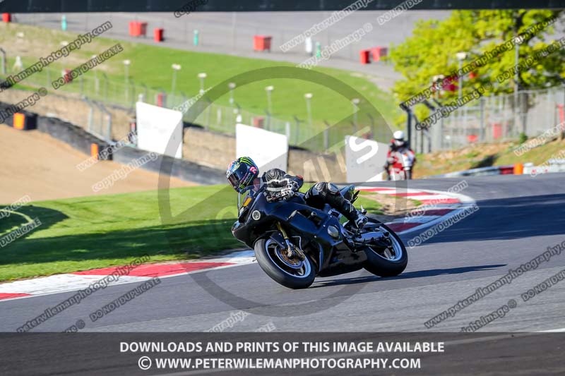 brands hatch photographs;brands no limits trackday;cadwell trackday photographs;enduro digital images;event digital images;eventdigitalimages;no limits trackdays;peter wileman photography;racing digital images;trackday digital images;trackday photos