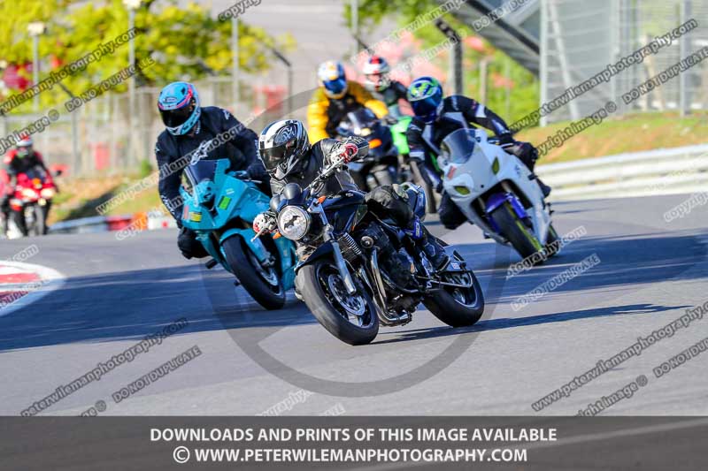 brands hatch photographs;brands no limits trackday;cadwell trackday photographs;enduro digital images;event digital images;eventdigitalimages;no limits trackdays;peter wileman photography;racing digital images;trackday digital images;trackday photos