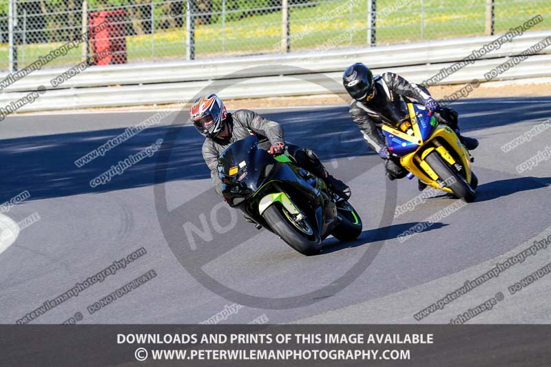 brands hatch photographs;brands no limits trackday;cadwell trackday photographs;enduro digital images;event digital images;eventdigitalimages;no limits trackdays;peter wileman photography;racing digital images;trackday digital images;trackday photos