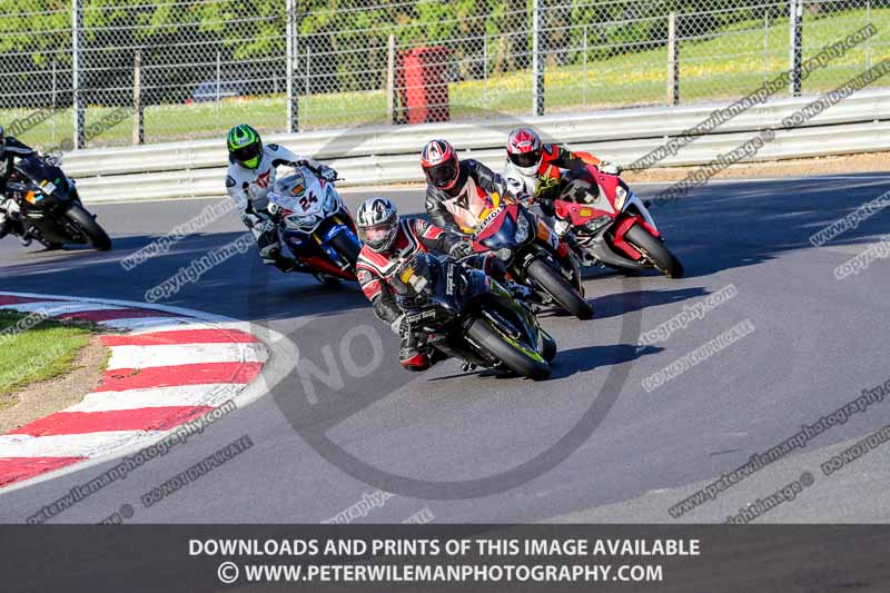 brands hatch photographs;brands no limits trackday;cadwell trackday photographs;enduro digital images;event digital images;eventdigitalimages;no limits trackdays;peter wileman photography;racing digital images;trackday digital images;trackday photos