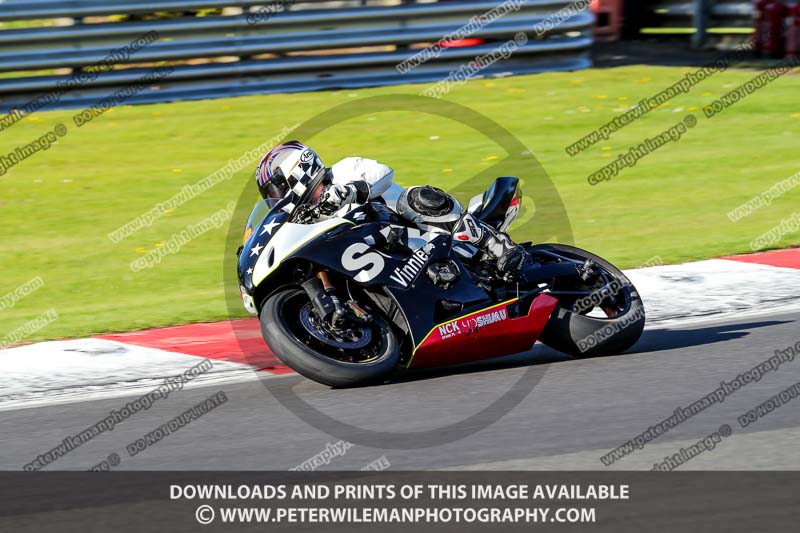 brands hatch photographs;brands no limits trackday;cadwell trackday photographs;enduro digital images;event digital images;eventdigitalimages;no limits trackdays;peter wileman photography;racing digital images;trackday digital images;trackday photos