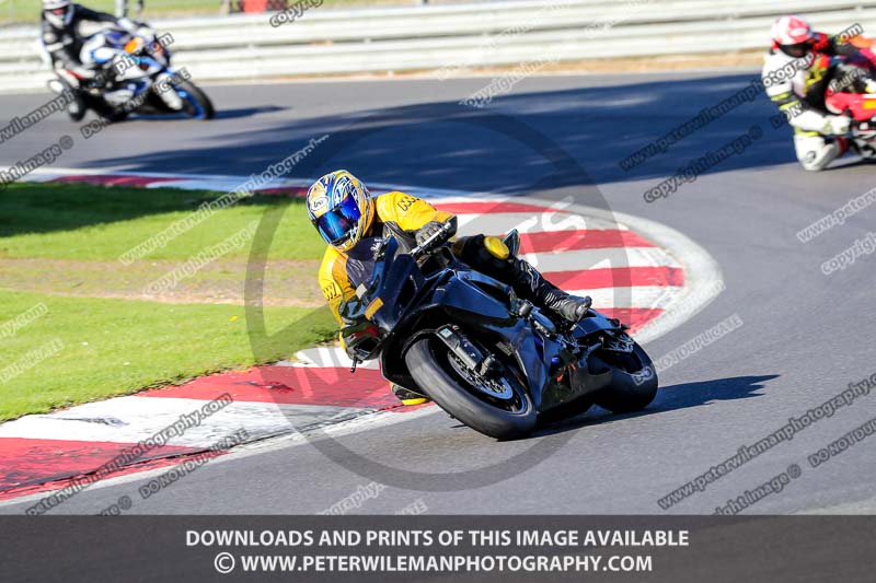 brands hatch photographs;brands no limits trackday;cadwell trackday photographs;enduro digital images;event digital images;eventdigitalimages;no limits trackdays;peter wileman photography;racing digital images;trackday digital images;trackday photos