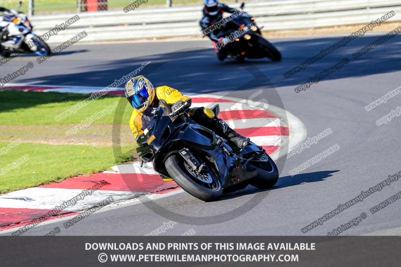 brands hatch photographs;brands no limits trackday;cadwell trackday photographs;enduro digital images;event digital images;eventdigitalimages;no limits trackdays;peter wileman photography;racing digital images;trackday digital images;trackday photos