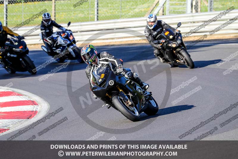 brands hatch photographs;brands no limits trackday;cadwell trackday photographs;enduro digital images;event digital images;eventdigitalimages;no limits trackdays;peter wileman photography;racing digital images;trackday digital images;trackday photos