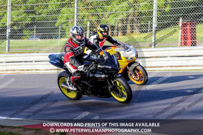 brands hatch photographs;brands no limits trackday;cadwell trackday photographs;enduro digital images;event digital images;eventdigitalimages;no limits trackdays;peter wileman photography;racing digital images;trackday digital images;trackday photos