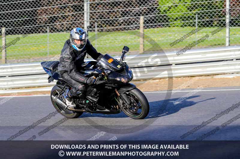 brands hatch photographs;brands no limits trackday;cadwell trackday photographs;enduro digital images;event digital images;eventdigitalimages;no limits trackdays;peter wileman photography;racing digital images;trackday digital images;trackday photos