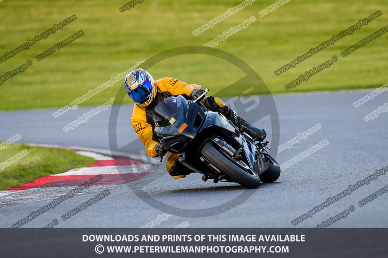 brands hatch photographs;brands no limits trackday;cadwell trackday photographs;enduro digital images;event digital images;eventdigitalimages;no limits trackdays;peter wileman photography;racing digital images;trackday digital images;trackday photos