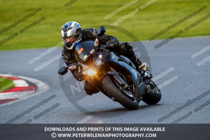 brands hatch photographs;brands no limits trackday;cadwell trackday photographs;enduro digital images;event digital images;eventdigitalimages;no limits trackdays;peter wileman photography;racing digital images;trackday digital images;trackday photos