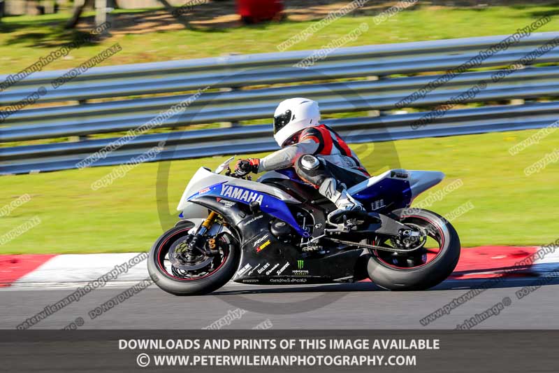 brands hatch photographs;brands no limits trackday;cadwell trackday photographs;enduro digital images;event digital images;eventdigitalimages;no limits trackdays;peter wileman photography;racing digital images;trackday digital images;trackday photos