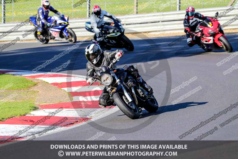 brands hatch photographs;brands no limits trackday;cadwell trackday photographs;enduro digital images;event digital images;eventdigitalimages;no limits trackdays;peter wileman photography;racing digital images;trackday digital images;trackday photos