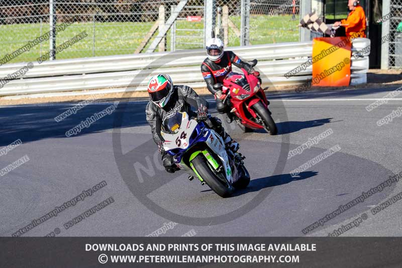 brands hatch photographs;brands no limits trackday;cadwell trackday photographs;enduro digital images;event digital images;eventdigitalimages;no limits trackdays;peter wileman photography;racing digital images;trackday digital images;trackday photos