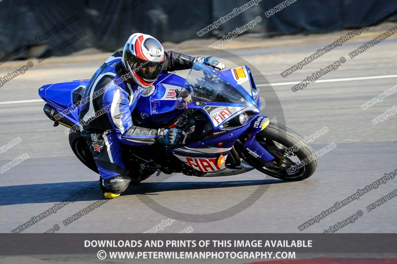 brands hatch photographs;brands no limits trackday;cadwell trackday photographs;enduro digital images;event digital images;eventdigitalimages;no limits trackdays;peter wileman photography;racing digital images;trackday digital images;trackday photos