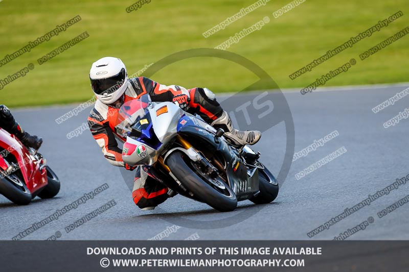 brands hatch photographs;brands no limits trackday;cadwell trackday photographs;enduro digital images;event digital images;eventdigitalimages;no limits trackdays;peter wileman photography;racing digital images;trackday digital images;trackday photos