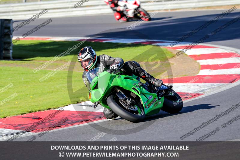 brands hatch photographs;brands no limits trackday;cadwell trackday photographs;enduro digital images;event digital images;eventdigitalimages;no limits trackdays;peter wileman photography;racing digital images;trackday digital images;trackday photos