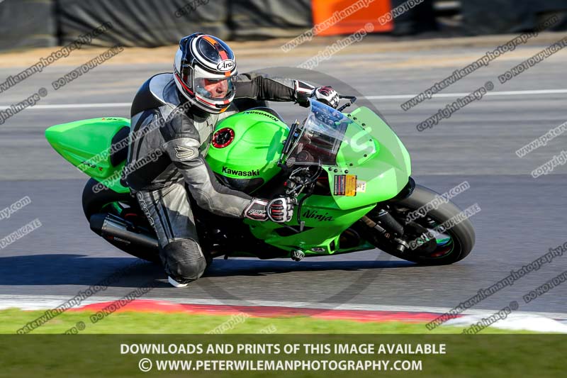 brands hatch photographs;brands no limits trackday;cadwell trackday photographs;enduro digital images;event digital images;eventdigitalimages;no limits trackdays;peter wileman photography;racing digital images;trackday digital images;trackday photos