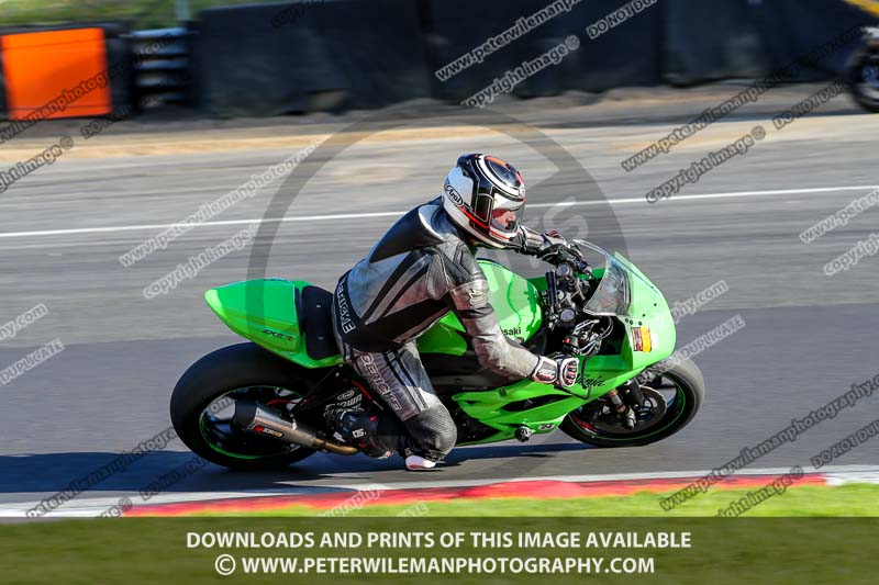 brands hatch photographs;brands no limits trackday;cadwell trackday photographs;enduro digital images;event digital images;eventdigitalimages;no limits trackdays;peter wileman photography;racing digital images;trackday digital images;trackday photos