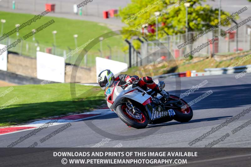 brands hatch photographs;brands no limits trackday;cadwell trackday photographs;enduro digital images;event digital images;eventdigitalimages;no limits trackdays;peter wileman photography;racing digital images;trackday digital images;trackday photos