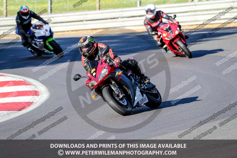 brands hatch photographs;brands no limits trackday;cadwell trackday photographs;enduro digital images;event digital images;eventdigitalimages;no limits trackdays;peter wileman photography;racing digital images;trackday digital images;trackday photos