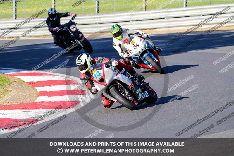 brands hatch photographs;brands no limits trackday;cadwell trackday photographs;enduro digital images;event digital images;eventdigitalimages;no limits trackdays;peter wileman photography;racing digital images;trackday digital images;trackday photos