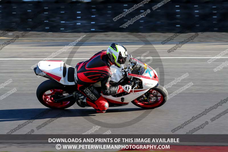 brands hatch photographs;brands no limits trackday;cadwell trackday photographs;enduro digital images;event digital images;eventdigitalimages;no limits trackdays;peter wileman photography;racing digital images;trackday digital images;trackday photos