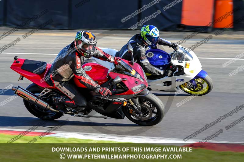 brands hatch photographs;brands no limits trackday;cadwell trackday photographs;enduro digital images;event digital images;eventdigitalimages;no limits trackdays;peter wileman photography;racing digital images;trackday digital images;trackday photos