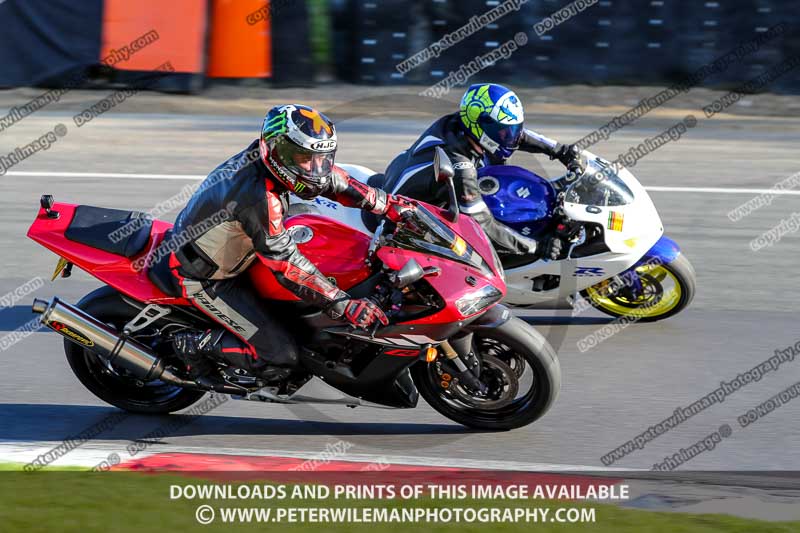 brands hatch photographs;brands no limits trackday;cadwell trackday photographs;enduro digital images;event digital images;eventdigitalimages;no limits trackdays;peter wileman photography;racing digital images;trackday digital images;trackday photos