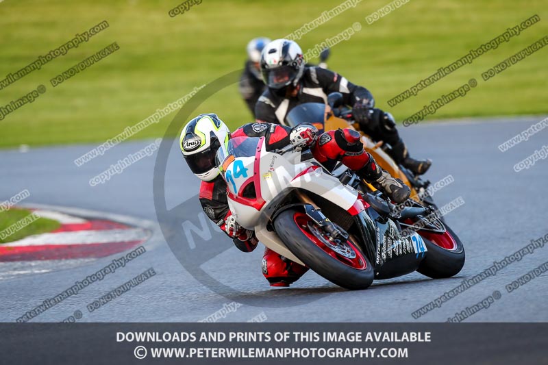 brands hatch photographs;brands no limits trackday;cadwell trackday photographs;enduro digital images;event digital images;eventdigitalimages;no limits trackdays;peter wileman photography;racing digital images;trackday digital images;trackday photos