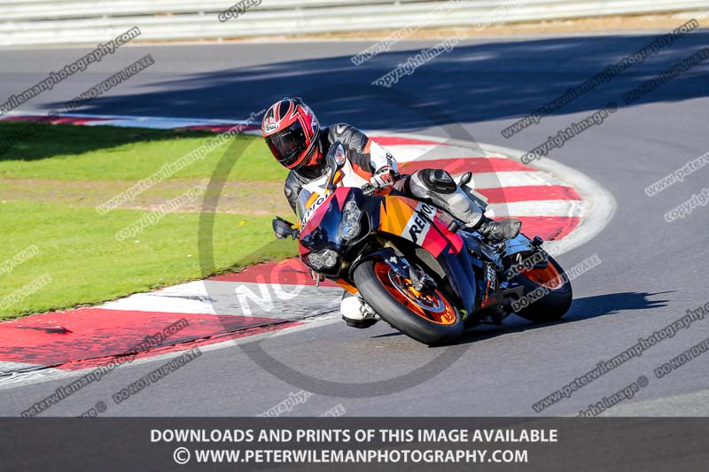 brands hatch photographs;brands no limits trackday;cadwell trackday photographs;enduro digital images;event digital images;eventdigitalimages;no limits trackdays;peter wileman photography;racing digital images;trackday digital images;trackday photos