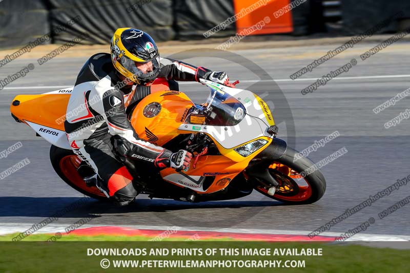 brands hatch photographs;brands no limits trackday;cadwell trackday photographs;enduro digital images;event digital images;eventdigitalimages;no limits trackdays;peter wileman photography;racing digital images;trackday digital images;trackday photos