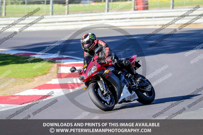 brands hatch photographs;brands no limits trackday;cadwell trackday photographs;enduro digital images;event digital images;eventdigitalimages;no limits trackdays;peter wileman photography;racing digital images;trackday digital images;trackday photos