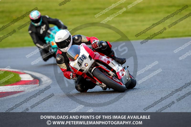 brands hatch photographs;brands no limits trackday;cadwell trackday photographs;enduro digital images;event digital images;eventdigitalimages;no limits trackdays;peter wileman photography;racing digital images;trackday digital images;trackday photos