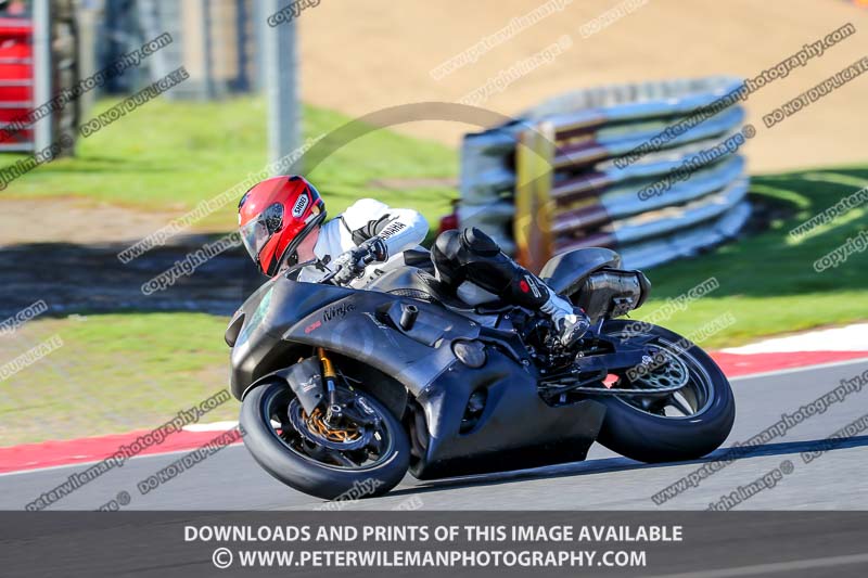 brands hatch photographs;brands no limits trackday;cadwell trackday photographs;enduro digital images;event digital images;eventdigitalimages;no limits trackdays;peter wileman photography;racing digital images;trackday digital images;trackday photos