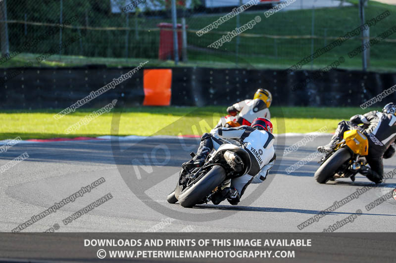 brands hatch photographs;brands no limits trackday;cadwell trackday photographs;enduro digital images;event digital images;eventdigitalimages;no limits trackdays;peter wileman photography;racing digital images;trackday digital images;trackday photos