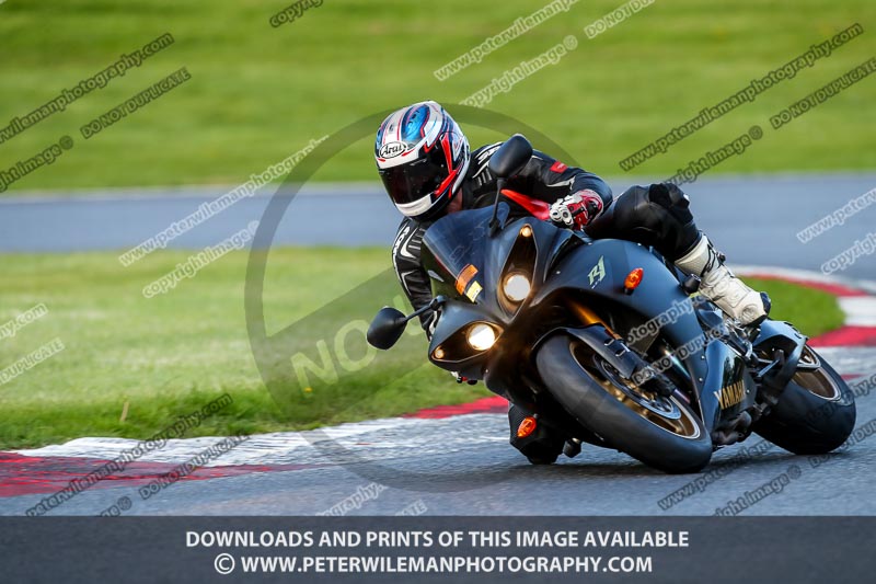 brands hatch photographs;brands no limits trackday;cadwell trackday photographs;enduro digital images;event digital images;eventdigitalimages;no limits trackdays;peter wileman photography;racing digital images;trackday digital images;trackday photos