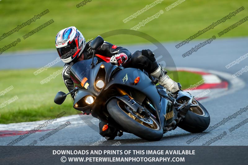 brands hatch photographs;brands no limits trackday;cadwell trackday photographs;enduro digital images;event digital images;eventdigitalimages;no limits trackdays;peter wileman photography;racing digital images;trackday digital images;trackday photos