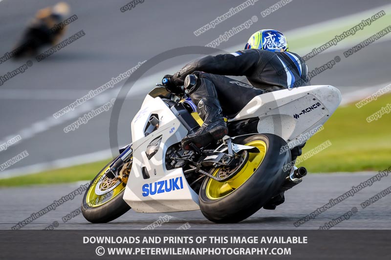 brands hatch photographs;brands no limits trackday;cadwell trackday photographs;enduro digital images;event digital images;eventdigitalimages;no limits trackdays;peter wileman photography;racing digital images;trackday digital images;trackday photos