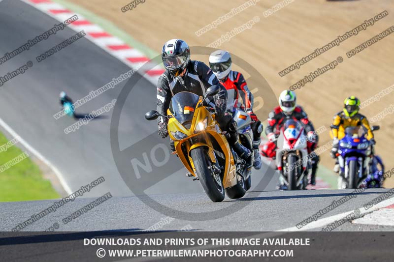 brands hatch photographs;brands no limits trackday;cadwell trackday photographs;enduro digital images;event digital images;eventdigitalimages;no limits trackdays;peter wileman photography;racing digital images;trackday digital images;trackday photos