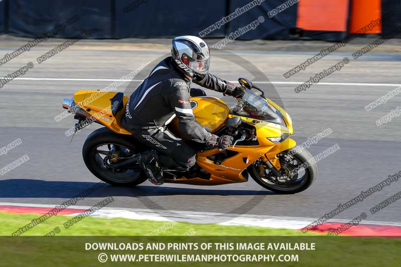 brands hatch photographs;brands no limits trackday;cadwell trackday photographs;enduro digital images;event digital images;eventdigitalimages;no limits trackdays;peter wileman photography;racing digital images;trackday digital images;trackday photos