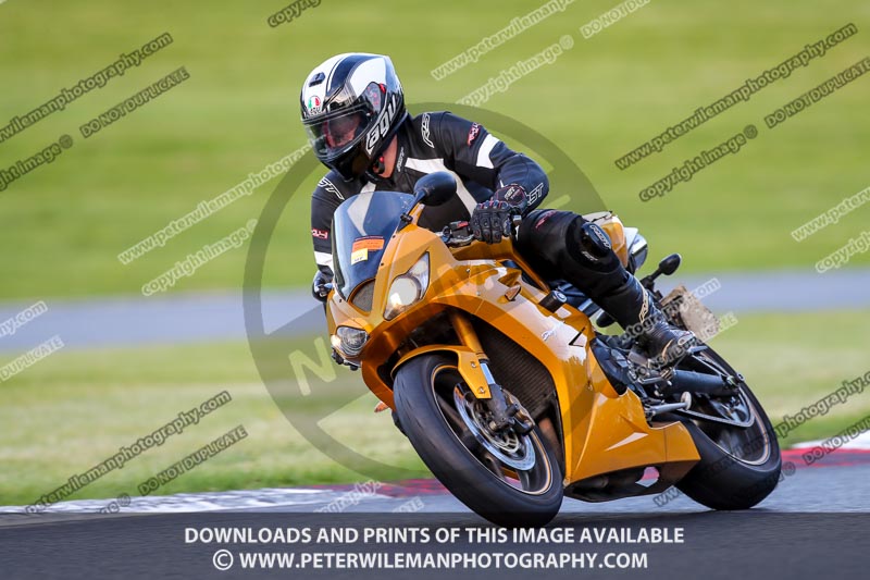 brands hatch photographs;brands no limits trackday;cadwell trackday photographs;enduro digital images;event digital images;eventdigitalimages;no limits trackdays;peter wileman photography;racing digital images;trackday digital images;trackday photos