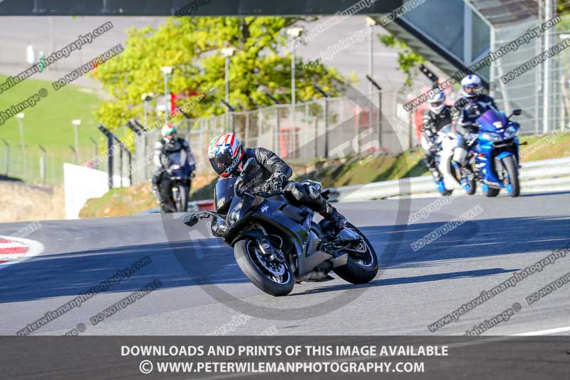 brands hatch photographs;brands no limits trackday;cadwell trackday photographs;enduro digital images;event digital images;eventdigitalimages;no limits trackdays;peter wileman photography;racing digital images;trackday digital images;trackday photos