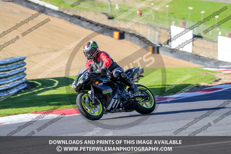 brands hatch photographs;brands no limits trackday;cadwell trackday photographs;enduro digital images;event digital images;eventdigitalimages;no limits trackdays;peter wileman photography;racing digital images;trackday digital images;trackday photos