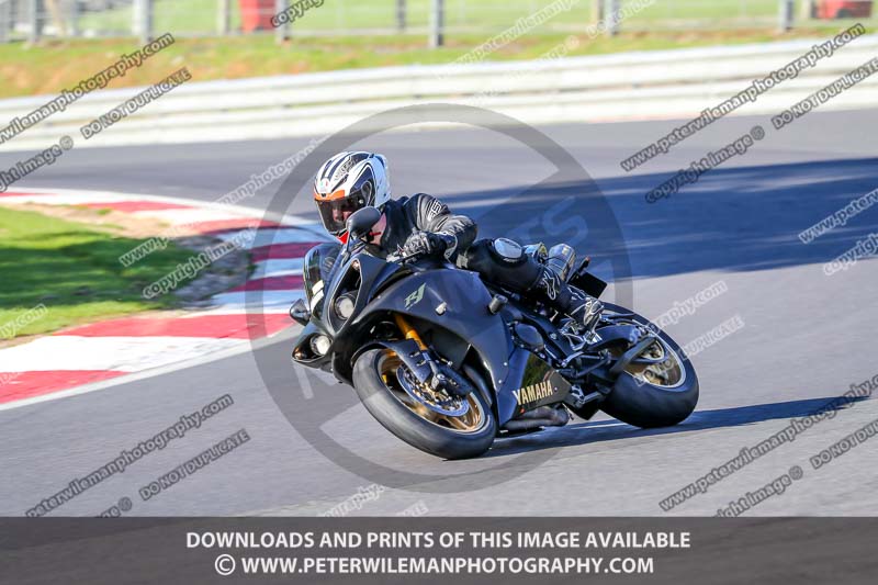 brands hatch photographs;brands no limits trackday;cadwell trackday photographs;enduro digital images;event digital images;eventdigitalimages;no limits trackdays;peter wileman photography;racing digital images;trackday digital images;trackday photos